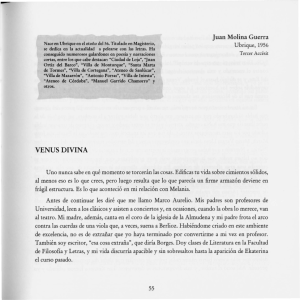 relato6.pdf