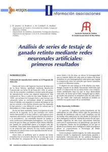 feagas23-2003.1.pdf