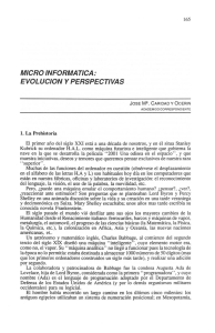braco120_1991_4.pdf