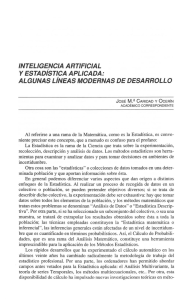 braco124_1993_7.pdf