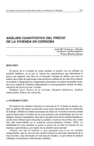 braco132_1997_2.pdf