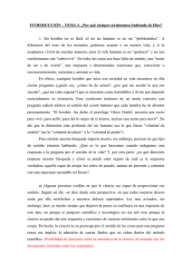 Apuntes de Introducción a la Teología.pdf