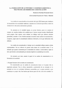 Martínez-Fresneda_24_04.pdf