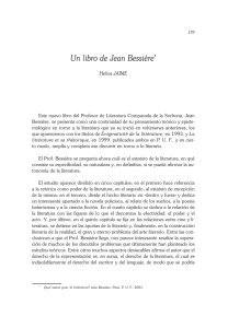 Un libro de Jean Bessière.pdf