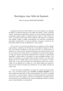 Necrológica. Juan Vallet de Goytisolo.pdf