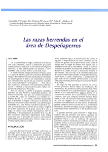 feagas28-2005.2-3.pdf