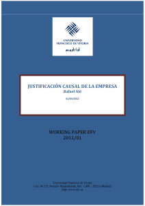 justificacion_causal_empresa.pdf