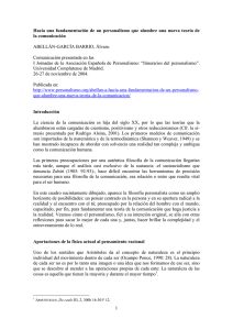 ABELLAN - Comunicacion AEP.pdf