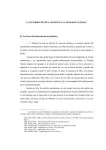 CONTRIBUCIÓNdeMARITAIN A LA TEOLOGÍA NATURAL.pdf