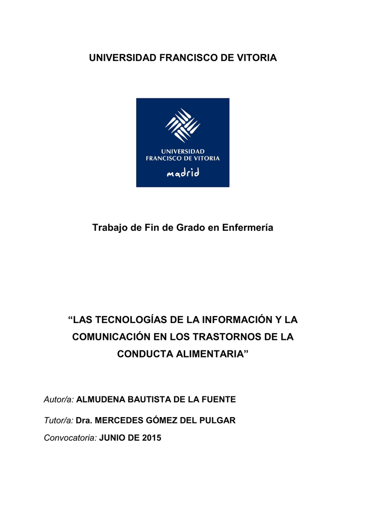Que son los neuropeptidos y como bajar de pesos Que son los neuropeptidos y como bajar de pesos