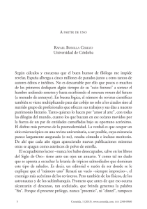CRENEIDA1bonilla[1].pdf