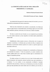 Martínez-Fresneda_39_05.pdf