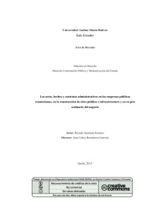 T1685-MDE-Quintana-Los actos.pdf