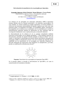 nanouco_42.pdf