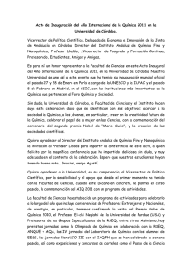 discurso_decano_aiq-2011-uco.pdf