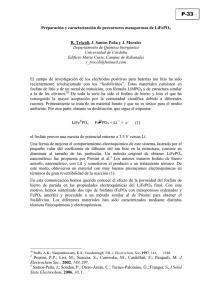 nanouco_54.pdf