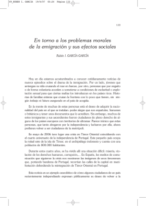 En torno a los problemas morales de la emigración y sus efectos sociales.pdf