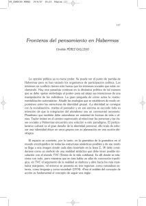 Fronteras del pensamiento en Habermas.pdf
