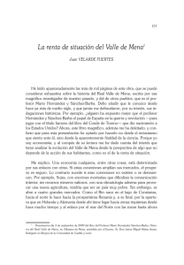 La renta de situación del Valle de Mena.pdf