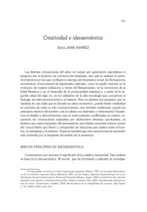 Creatividad e ideosemántica.pdf