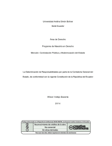 T1507-MDE-Vallejo-La determinación.pdf