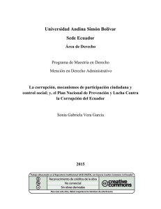 T1678-MDE-Vera-La corrupcion.pdf