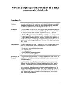 Spanish pdf, 33kb