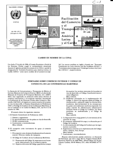 Boletín FAL 52_es   PDF | 351.5 Kb