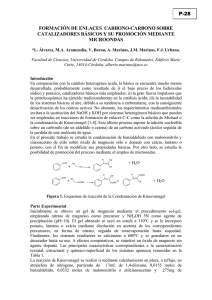 nanouco_49.pdf