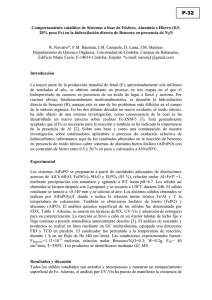 nanouco_53.pdf