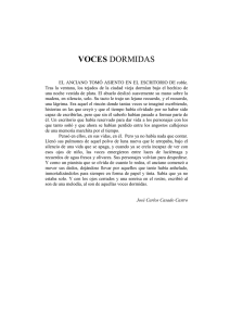 jcarlos1.pdf