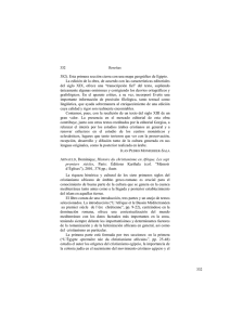2004.3.pdf