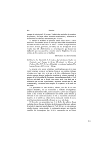 2004.34.pdf