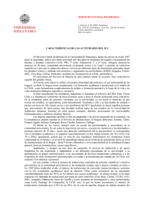 LenguaChinanewweb2009.pdf