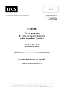 Spanish pdf, 17kb