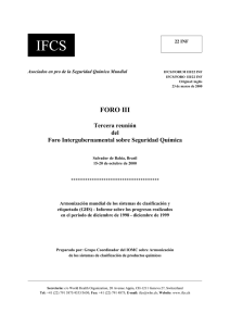 Spanish pdf, 23kb