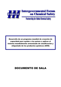 Spanish pdf, 69kb