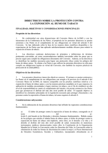 Directrices para la aplicación del artículo 8 pdf, 140kb