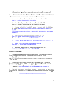 Textos legislativos y recursos documentales pdf, 76kb