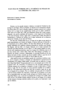 Juan_Diaz_de_Torreblanca_medico_olvidado_Cordoba_siglo_XV.pdf