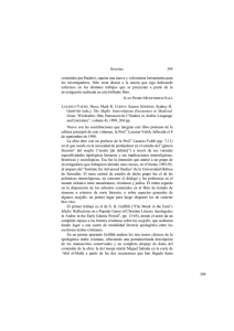 2004.27.pdf
