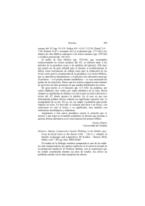 2006.25.pdf