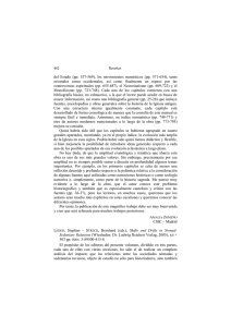 2007.21.pdf