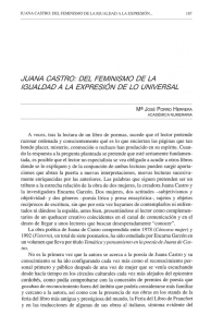 braco133_1997_3.pdf