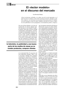 sanchezcorral.pdf