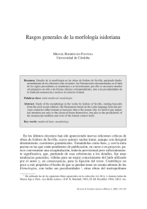 Rasgos_generales_de_la_morfologia_isidoriana.pdf