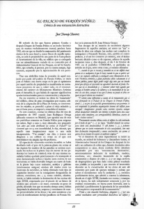 Canos Dorados-6.pdf