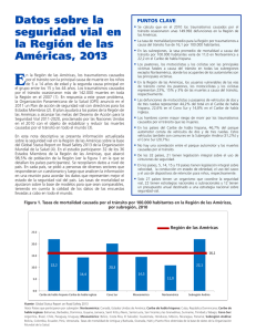 Factsheet Spanish pdf, 2.00Mb
