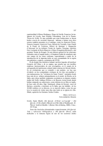 2005.33.pdf