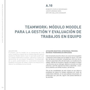innovacion11.pdf